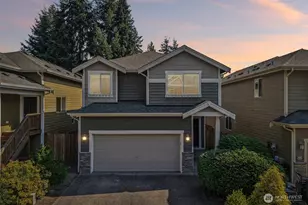 19627 1st Ave SE, Bothell, WA 98012 - Photo 31