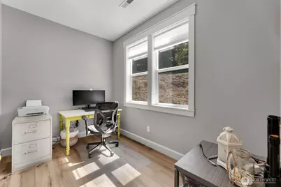 39827 NE Gerber McKee Road, Battle Ground, WA 98601 - Photo 19
