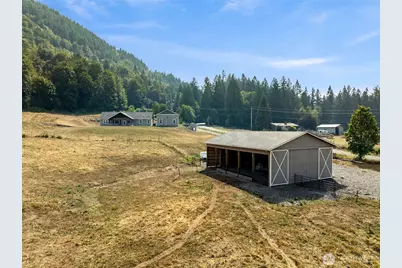 39827 NE Gerber McKee Road, Battle Ground, WA 98601 - Photo 37