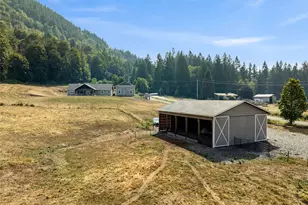 39827 NE Gerber-McKee Rd, Battle Ground, WA 98601 - Photo 37