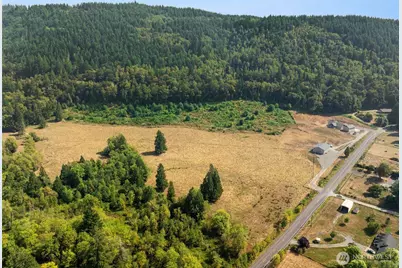 39827 NE Gerber McKee Road, Battle Ground, WA 98601 - Photo 33