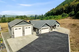 39827 NE Gerber-McKee Rd, Battle Ground, WA 98601 - Photo 39