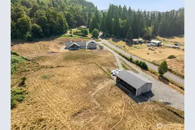 39827 NE Gerber McKee Road, Battle Ground, WA 98601 - Photo 31