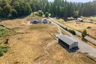 39827 NE Gerber-McKee Rd, Battle Ground, WA 98601 - Photo 31