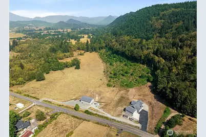 39827 NE Gerber McKee Road, Battle Ground, WA 98601 - Photo 35