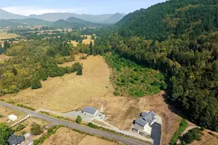 39827 NE Gerber-McKee Rd, Battle Ground, WA 98601 - Photo 35