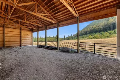 39827 NE Gerber McKee Road, Battle Ground, WA 98601 - Photo 29