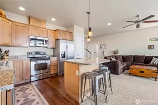 9215 Riverview Way NW, Quincy, WA 98848 - Photo 21