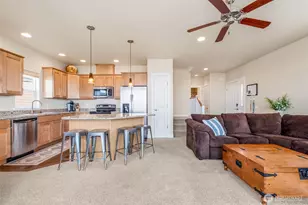 9215 Riverview Way NW, Quincy, WA 98848 - Photo 11