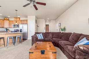 9215 Riverview Way NW, Quincy, WA 98848 - Photo 15
