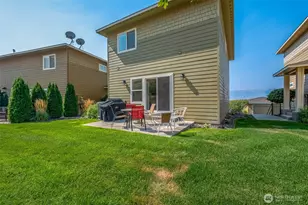 9215 Riverview Way NW, Quincy, WA 98848 - Photo 5