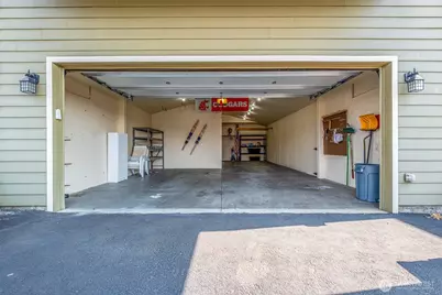 9215 Riverview Way NW #D30, Quincy, WA 98848 - Photo 7