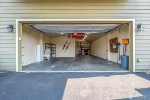 9215 Riverview Way NW, Quincy, WA 98848 - Photo 7