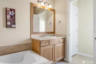 9215 Riverview Way NW #D30, Quincy, WA 98848 - Photo 33
