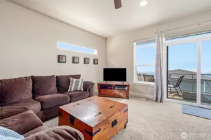 9215 Riverview Way NW, Quincy, WA 98848 - Photo 13