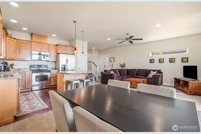 9215 Riverview Way NW #D30, Quincy, WA 98848 - Photo 23