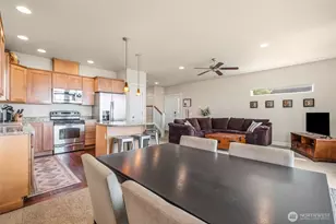 9215 Riverview Way NW, Quincy, WA 98848 - Photo 23