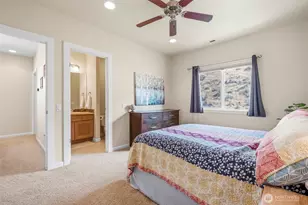 9215 Riverview Way NW, Quincy, WA 98848 - Photo 27