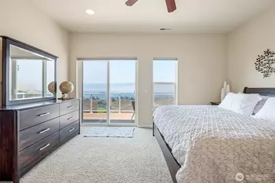9215 Riverview Way NW #D30, Quincy, WA 98848 - Photo 31