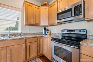 9215 Riverview Way NW, Quincy, WA 98848 - Photo 19