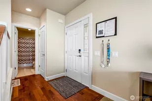 9215 Riverview Way NW, Quincy, WA 98848 - Photo 9
