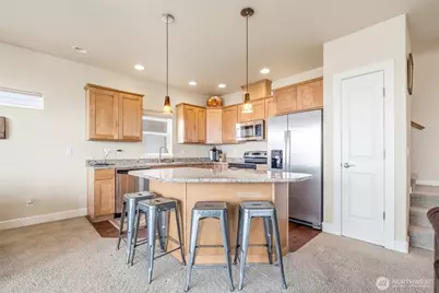 9215 Riverview Way NW #D30, Quincy, WA 98848 - Photo 17