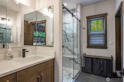 697 Axelson Road, Bellingham, WA 98229 - Photo 21