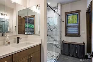 697 Axelson Rd, Bellingham, WA 98229 - Photo 21