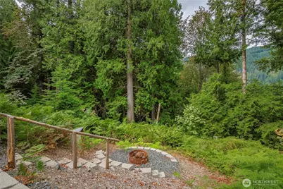 697 Axelson Road, Bellingham, WA 98229 - Photo 37