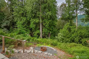 697 Axelson Rd, Bellingham, WA 98229 - Photo 37