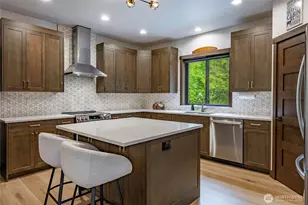 697 Axelson Rd, Bellingham, WA 98229 - Photo 15