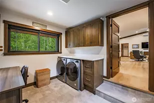 697 Axelson Rd, Bellingham, WA 98229 - Photo 17