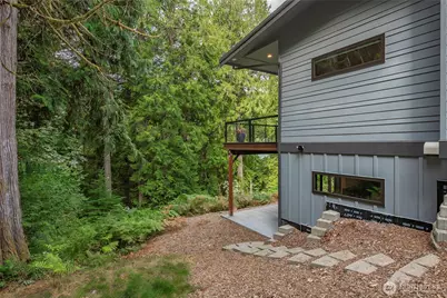 697 Axelson Road, Bellingham, WA 98229 - Photo 33