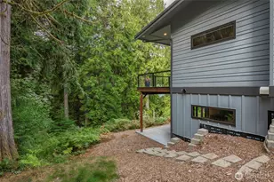 697 Axelson Rd, Bellingham, WA 98229 - Photo 33
