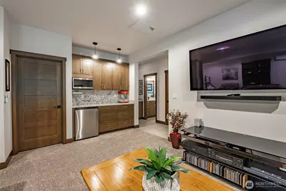 697 Axelson Road, Bellingham, WA 98229 - Photo 27