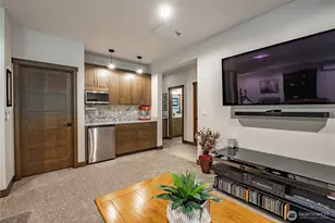 697 Axelson Rd, Bellingham, WA 98229 - Photo 27