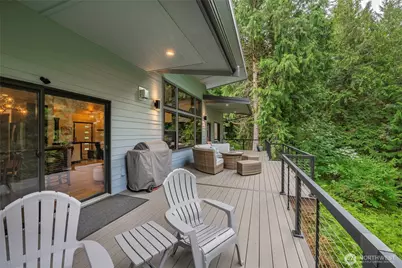 697 Axelson Road, Bellingham, WA 98229 - Photo 9