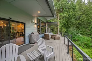 697 Axelson Rd, Bellingham, WA 98229 - Photo 9