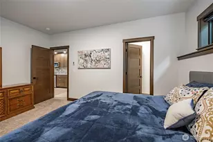 697 Axelson Rd, Bellingham, WA 98229 - Photo 29