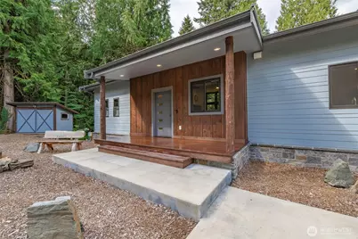 697 Axelson Road, Bellingham, WA 98229 - Photo 3