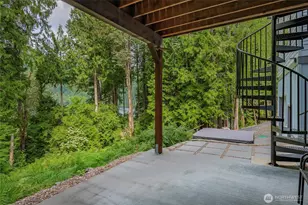 697 Axelson Rd, Bellingham, WA 98229 - Photo 35