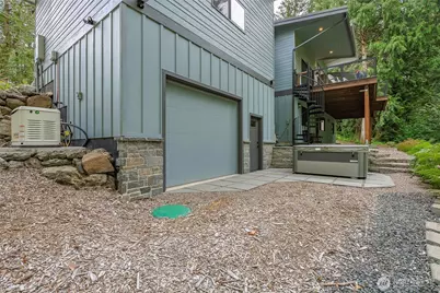697 Axelson Road, Bellingham, WA 98229 - Photo 39