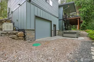 697 Axelson Rd, Bellingham, WA 98229 - Photo 39