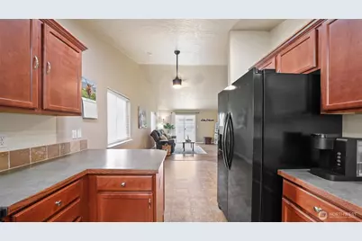 931 Highland Rd., Walla Walla, WA 99362 - Photo 9