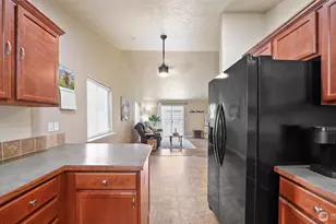 931 Highland Rd, Walla Walla, WA 99362 - Photo 9