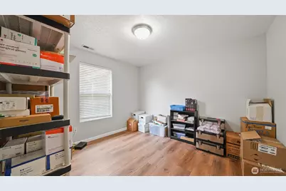 931 Highland Rd., Walla Walla, WA 99362 - Photo 13