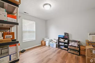 931 Highland Rd, Walla Walla, WA 99362 - Photo 13