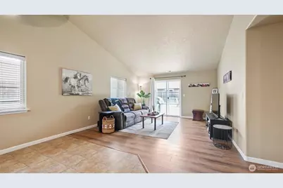931 Highland Rd., Walla Walla, WA 99362 - Photo 5