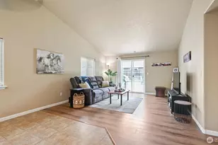 931 Highland Rd, Walla Walla, WA 99362 - Photo 5