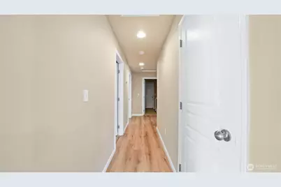 931 Highland Rd., Walla Walla, WA 99362 - Photo 11